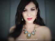 MadamViolet - An Apple A Day