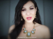 MadamViolet - An Apple A Day