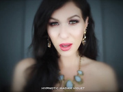 MadamViolet - An Apple A Day