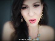 MadamViolet - An Apple A Day