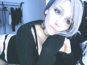 Baby Metal - girlfriend experience