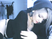 Baby Metal - girlfriend experience