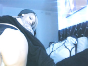 Baby Metal - girlfriend experience