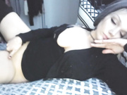 Baby Metal - girlfriend experience