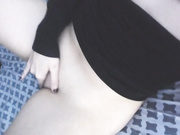 Baby Metal - girlfriend experience