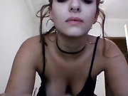 C4_trustbella