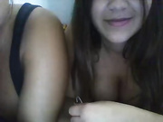 C4_loiraemoren2