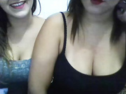 C4_loiraemoren2