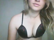 C4_fefe120