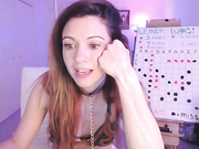Ginnypotter slave leia 050418 part 2
