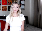 CB