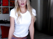 CB