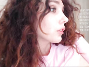 cleopatra_sinns 27-04-2018