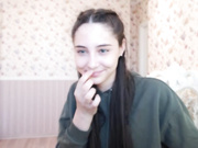okay_google 29-04-2018
