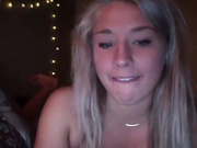 sexybrokecollegegirl