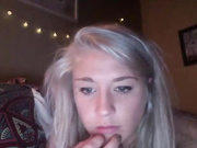 sexybrokecollegegirl