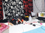 siswet19 Chaturbate