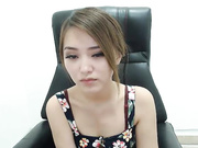 xhioshizuka 30-04-2018