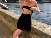 LeoLulu - Flashing In Paris
