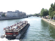 LeoLulu - Flashing In Paris