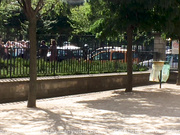LeoLulu - Flashing In Paris