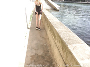 LeoLulu - Flashing In Paris