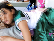 Sweetxmelody Jupiters Defeat