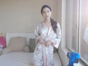 Sweetxmelody My Very First Video