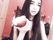 Hollyextra naked
