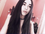 Hollyextra naked