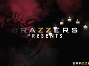 Brazzers - Joanna Angel & Xander Corvus Sacrifice my Ass 1080p