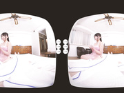 GearVR & Daydream_JVRP_Poker Game for Audlt_20180506