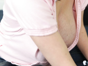 Gemma Lou Time To Take My Big Tits Home HD