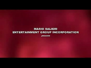 Salieri - La Moglie del Professore