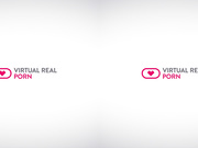 VirtualRealPorn - Artists secrets - 5K 3dh