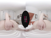 VirtualRealPorn - Artists secrets - 5K 3dh