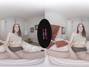 VirtualRealPorn - Artists secrets - 5K 3dh