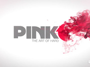 [PinkoClub.com] Mary Rider - Mary likes to take it straight in the ass (2018) 1080p