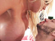 Alura Jenson - Alura TNT Jenson Will Make You Explode With Her Big Tits and Huge Ass [720p]