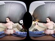 namchanelbambino smartphone vr 60