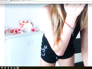 Nika_smith