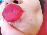 Delightful- MFC