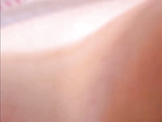Delightful- MFC