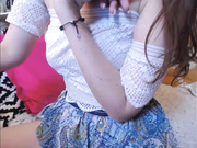 Delightful- MFC