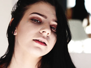 Zia Xo - Beautiful Agony 2