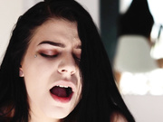Zia Xo - Beautiful Agony 2