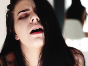 Zia Xo - Beautiful Agony 2