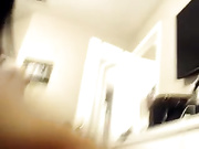 Beertoken cam