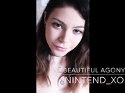 Zia Xo - Beautiful Agony 3