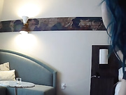 MFC_ChillAsTits_May-07-2018